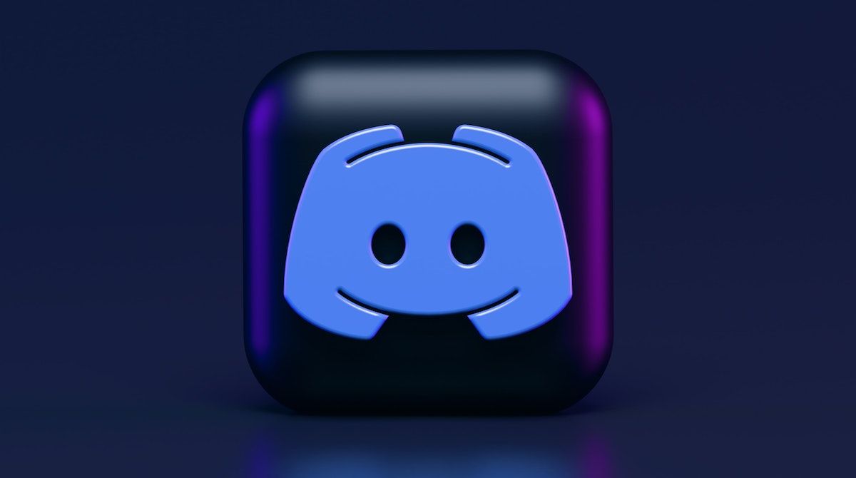 Как поделиться экраном в Discord с телефона