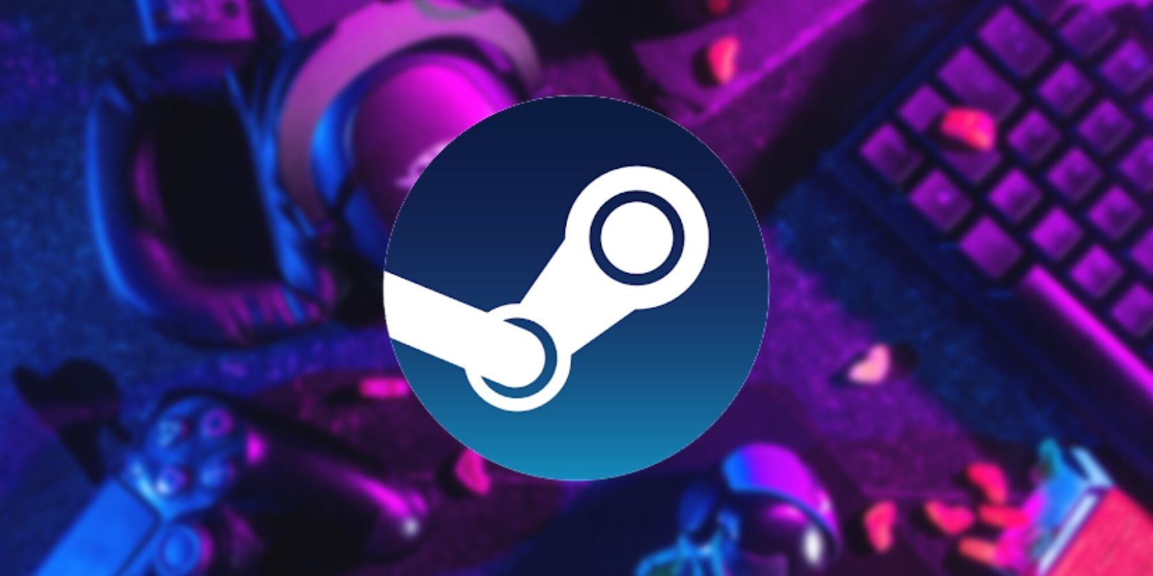 Steam: загрузка упала до 0 KB/s — причины и исправления