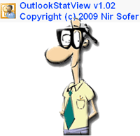 Интерьер дома с покрытием Wi‑Fi и расширителем