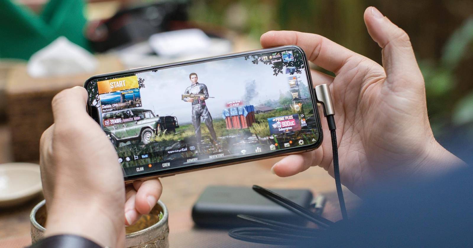 Steam Remote Play Anywhere — подключение и запуск