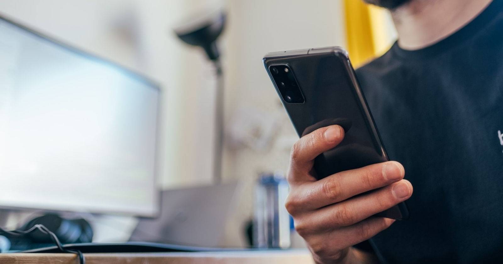 Reading Mode на Android: как включить и настроить