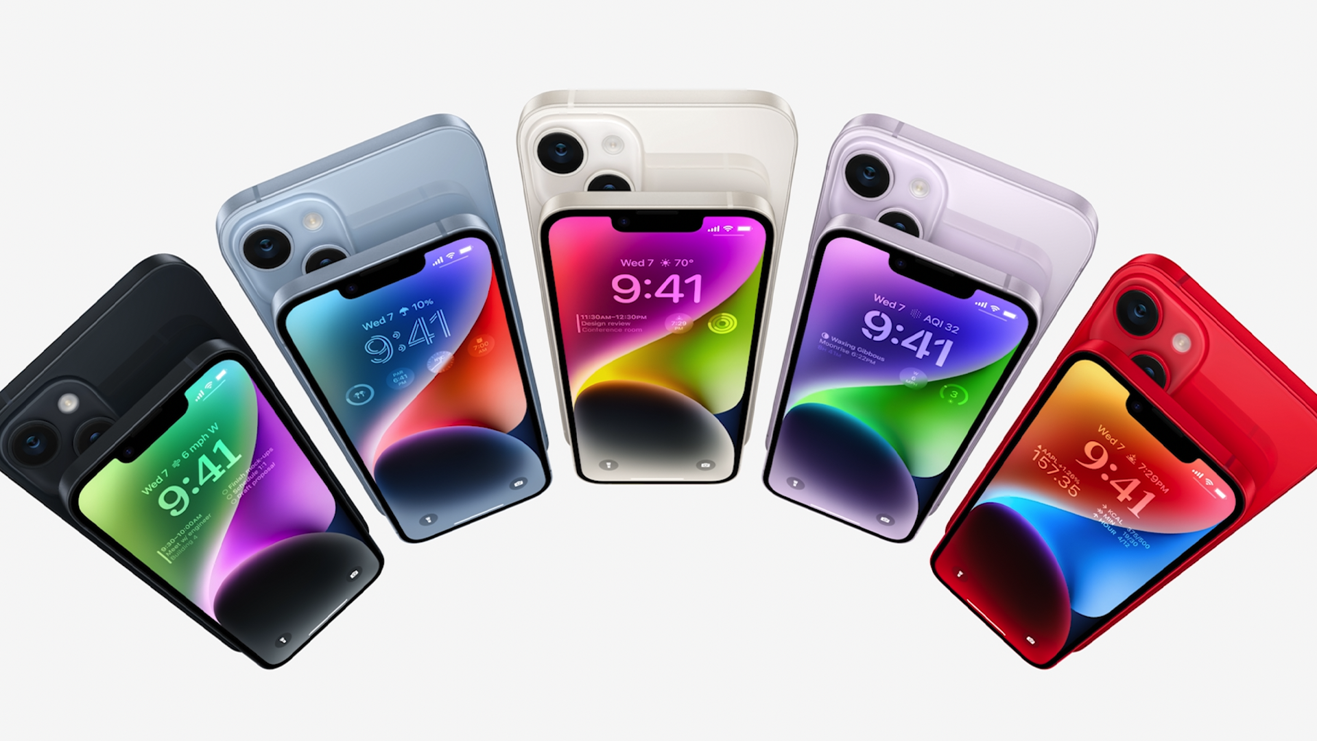 Где выгодно купить iPhone 14 — скидки и советы