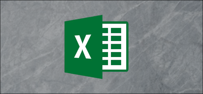 Отключение Smart Tags в Excel