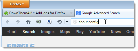 02_entering_about_config
