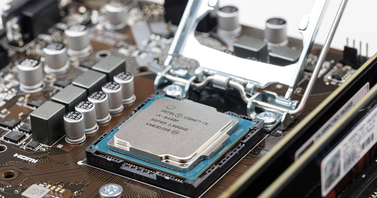 Ошибка TPM: как исправить «TPM неисправен»