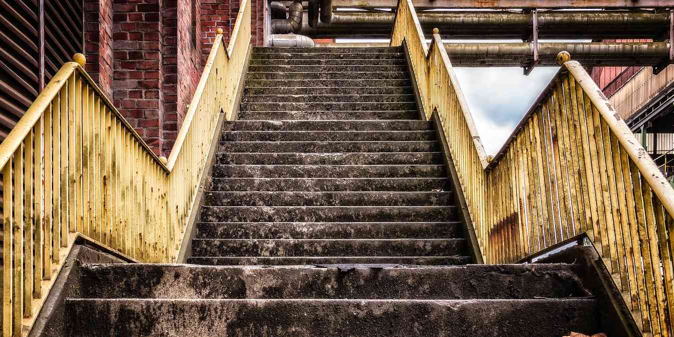 Обновление Ubuntu 18.04 до 20.04 LTS