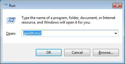 Остановить автозагрузку Windows 10