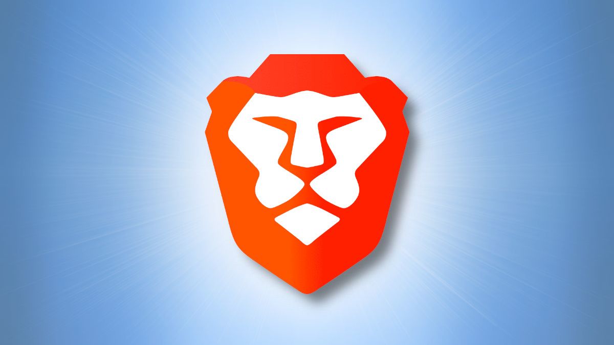 Как изменить домашнюю страницу в Brave