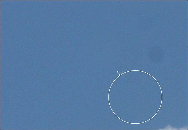 11spothealingselected