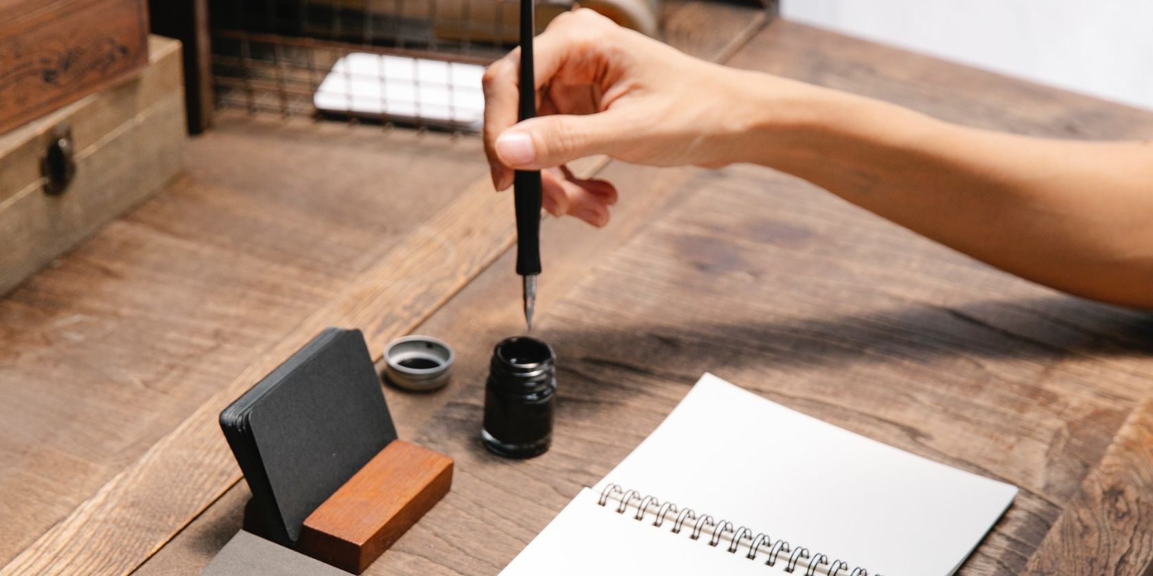 Как настроить страницу автора на Amazon Author Central