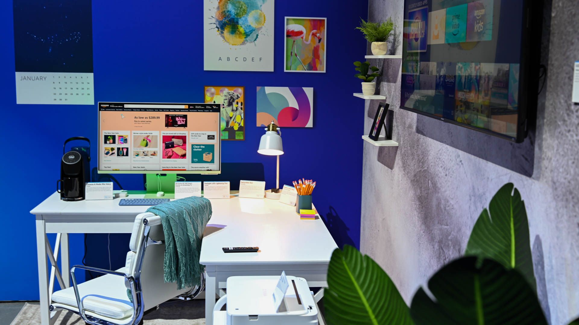 Как защитить своё авторское искусство от ИИ