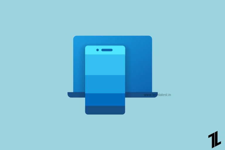 Appels Android sur PC Windows
