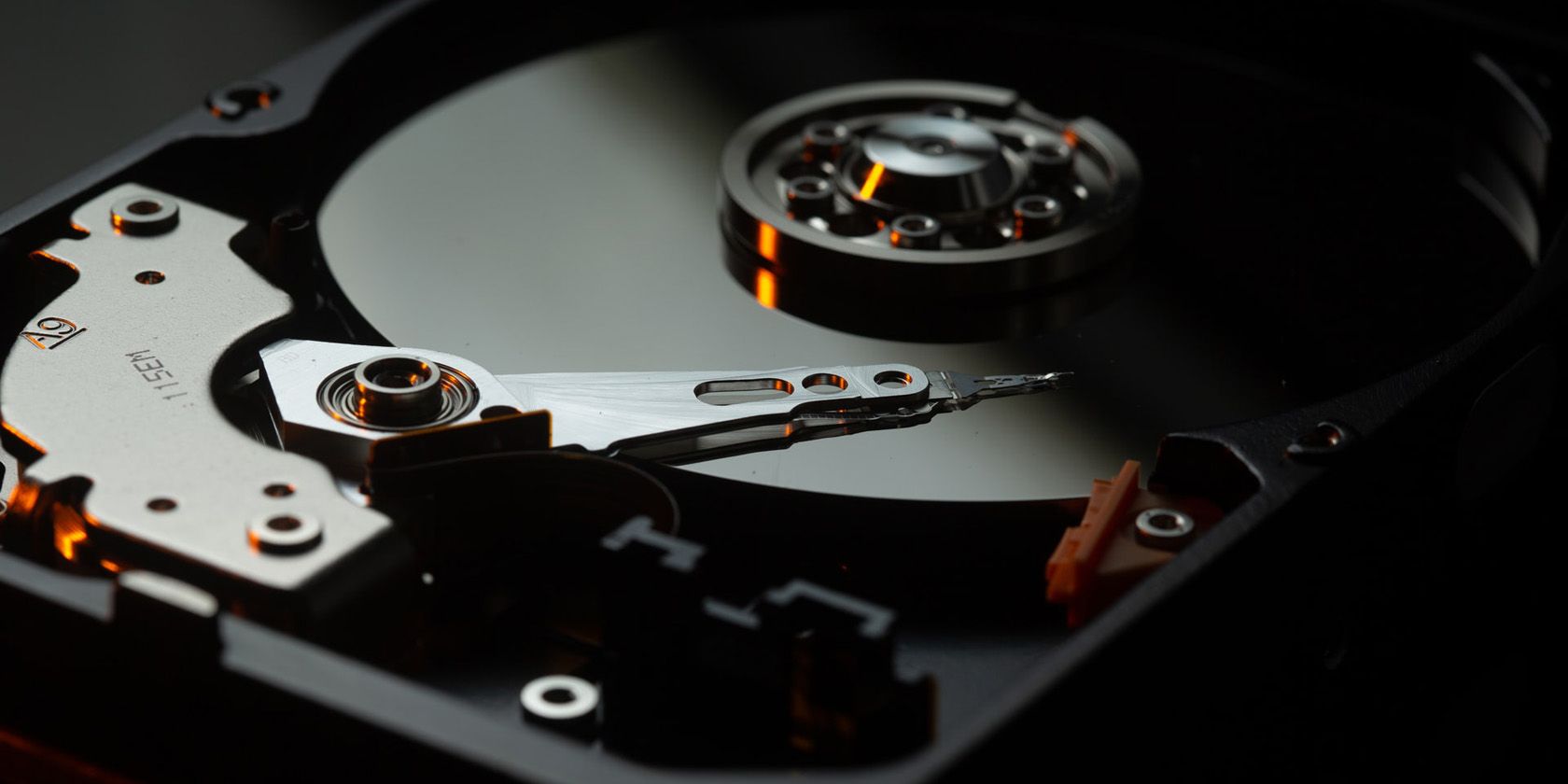 Отключить chkdsk при загрузке Windows