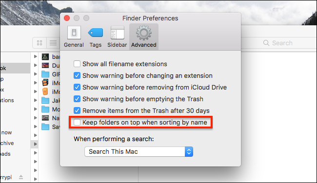 finder-folders-on-top-option-1