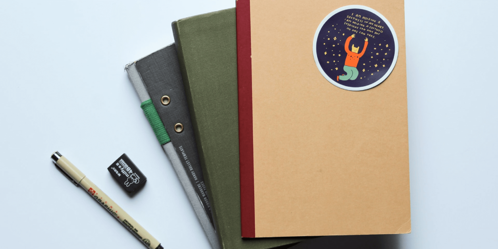 Как копировать директории в Linux — cp и примеры