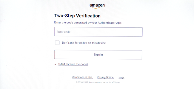 Выбор часового пояса на Echo Show