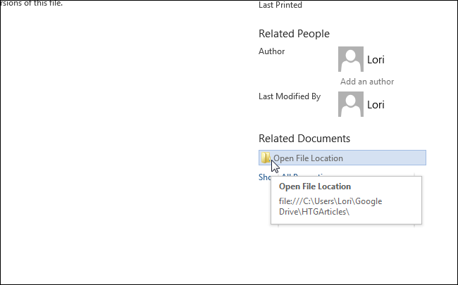 06_open_file_location_on_info_screen