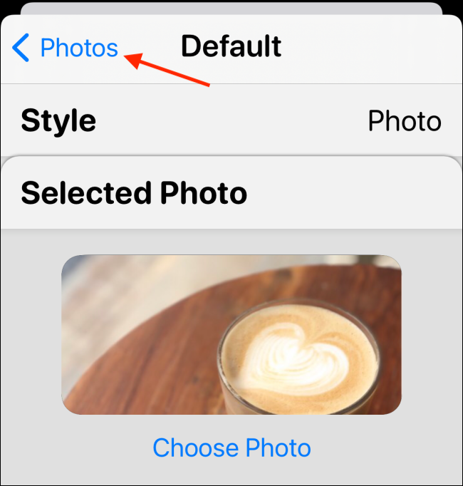 Вернуться на страницу виджета