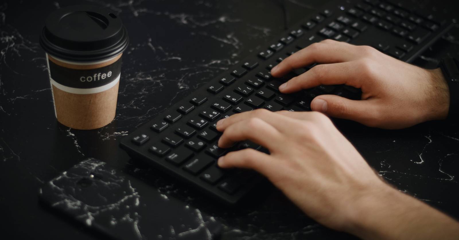 Сброс настроек мыши и клавиатуры в Windows