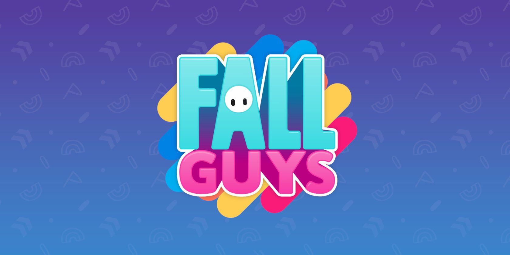 Кросс‑плей в Fall Guys: настройка и советы