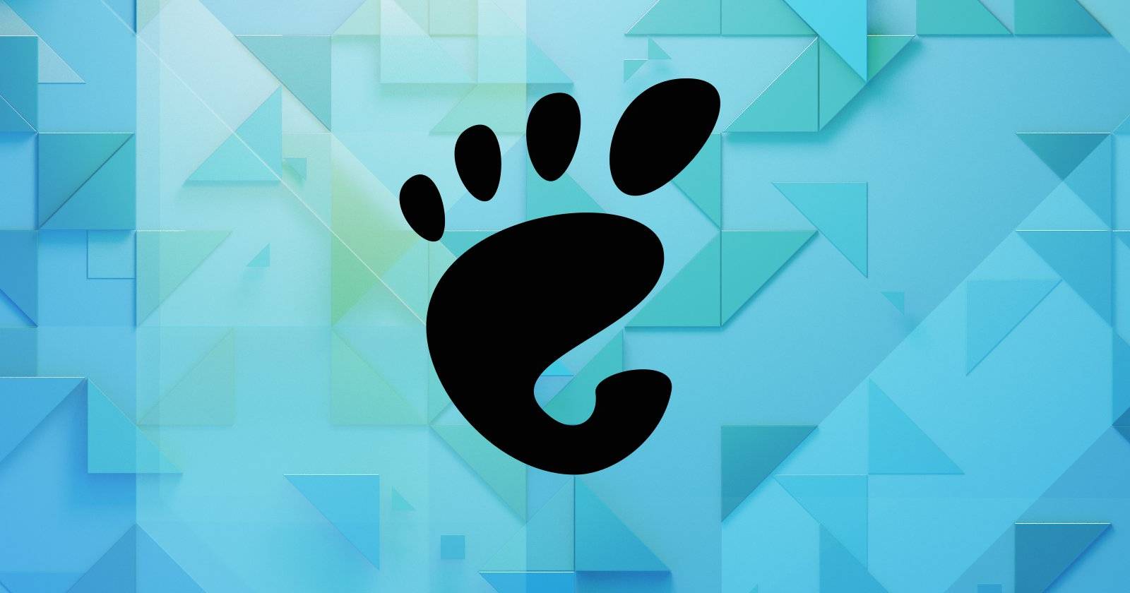 Как получить GNOME 42 на Linux