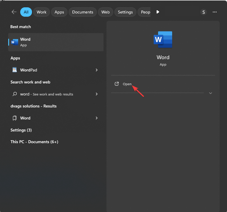 Скачать и установить шрифты для Microsoft Office