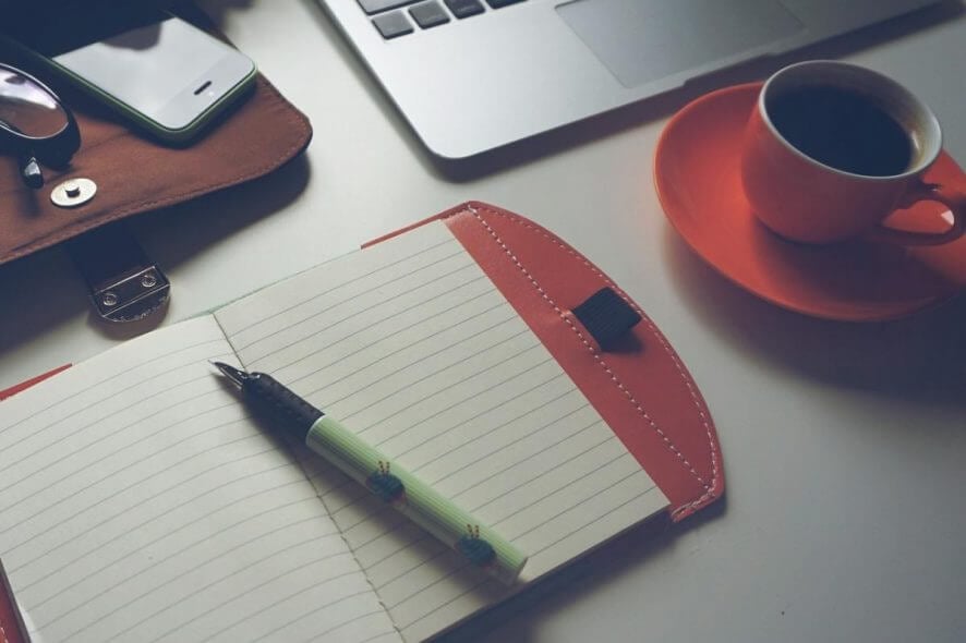 Как добавить подписи данных в Power BI