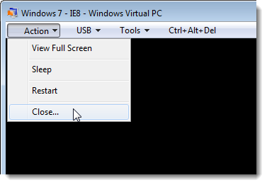 28_closing_virtual_machine
