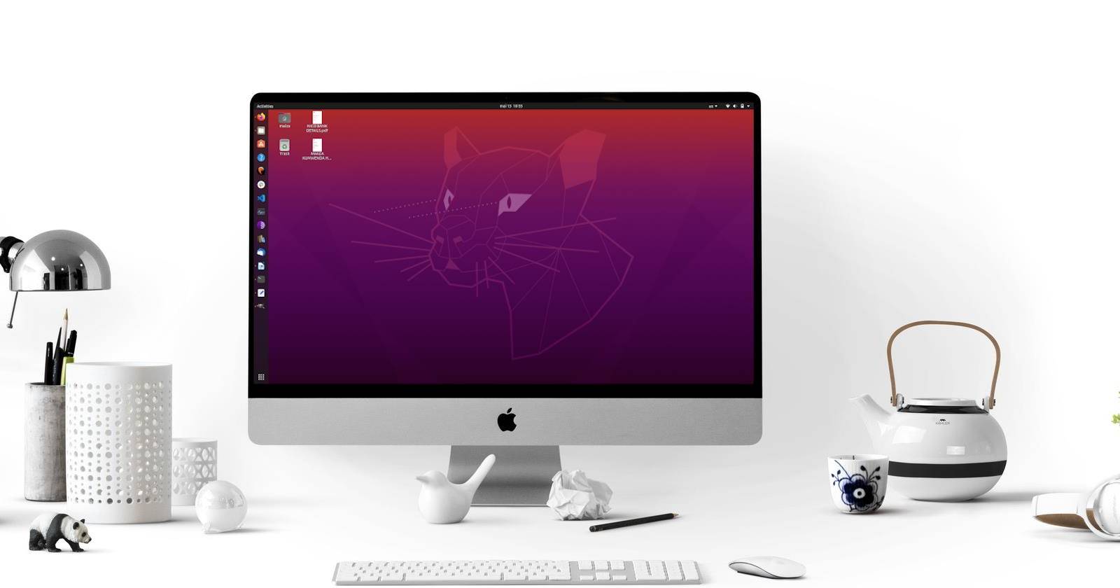 Управление Bluetooth в Linux через bluetoothctl