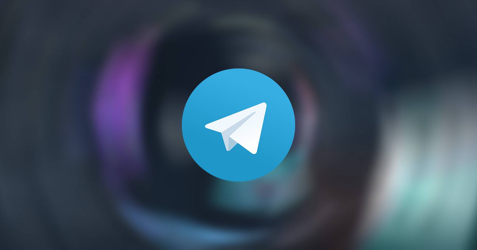 Игры в Telegram с Gamee — как играть и делиться