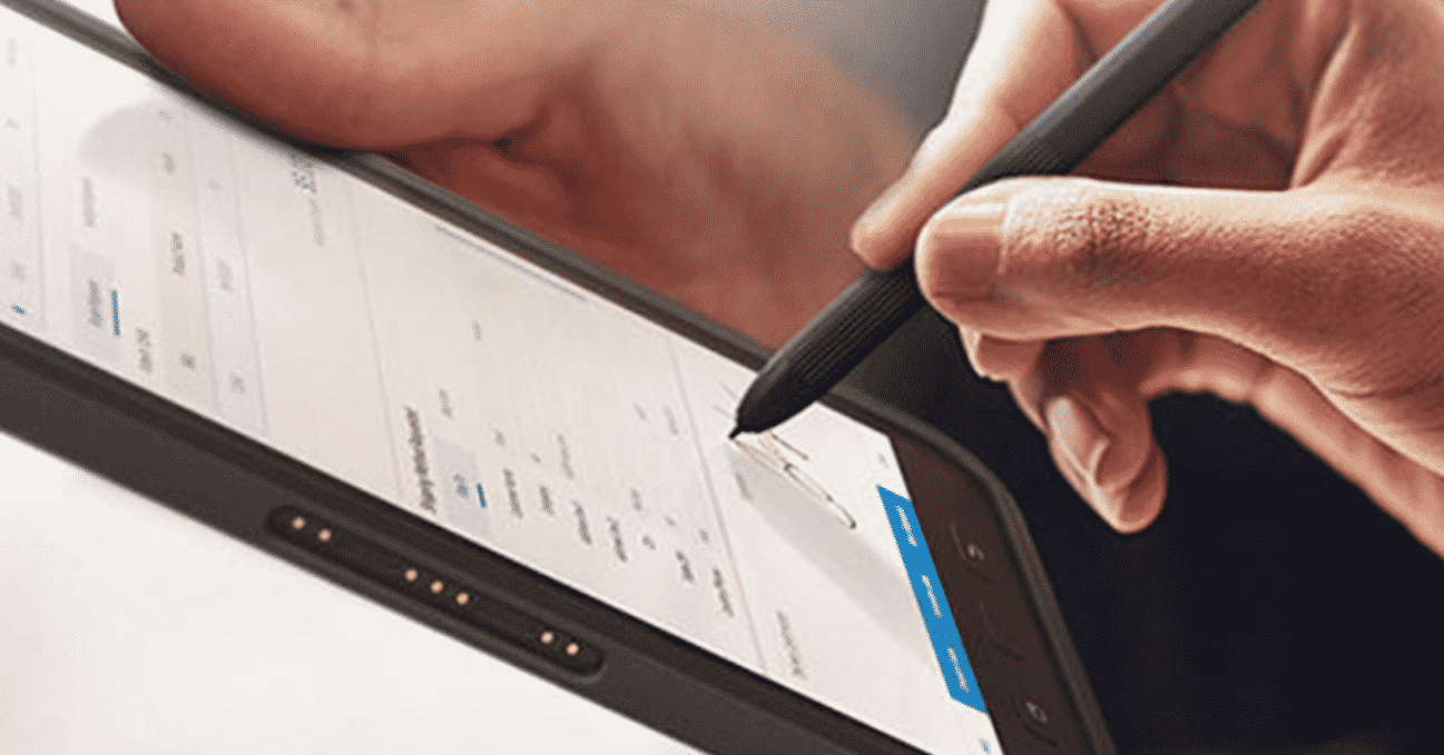 Создать электронную подпись онлайн с CocoSign