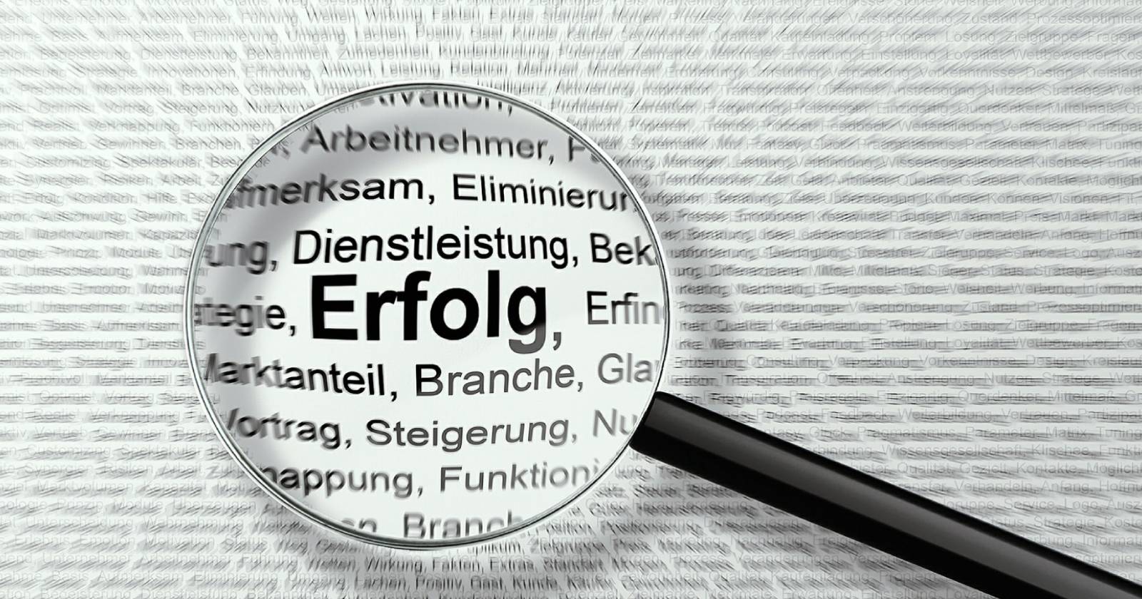 Поиск пакетов в Ubuntu — apt, apt-cache, aptitude