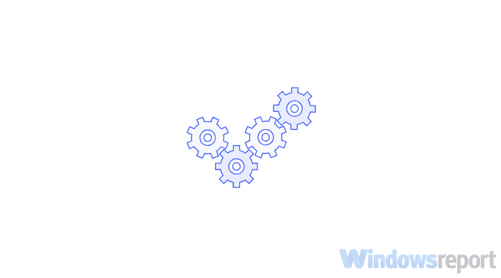 Как скрыть выполненные задачи в Microsoft To-Do