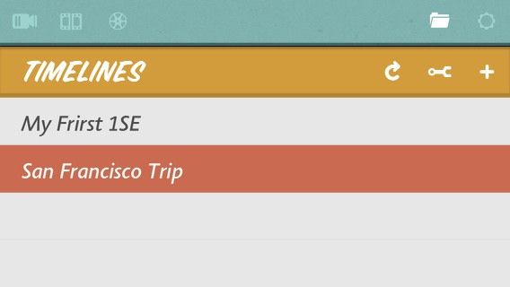 Кадры с живыми моментами предпочтительнее статичных фото