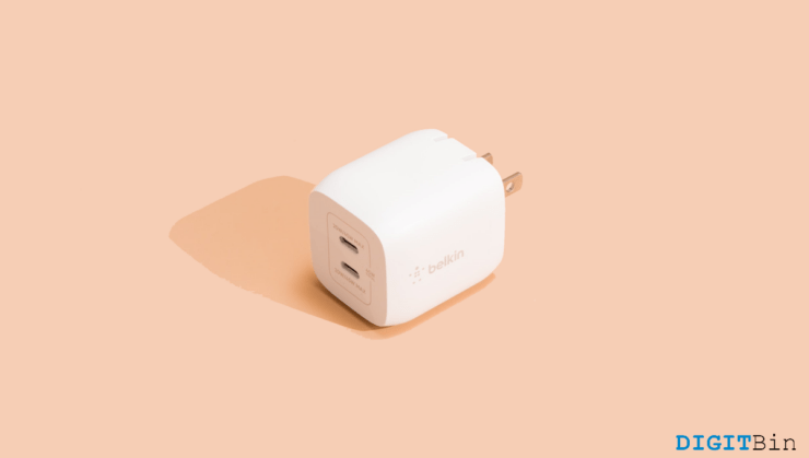 Как выявить быстрый и безопасный зарядный для телефона