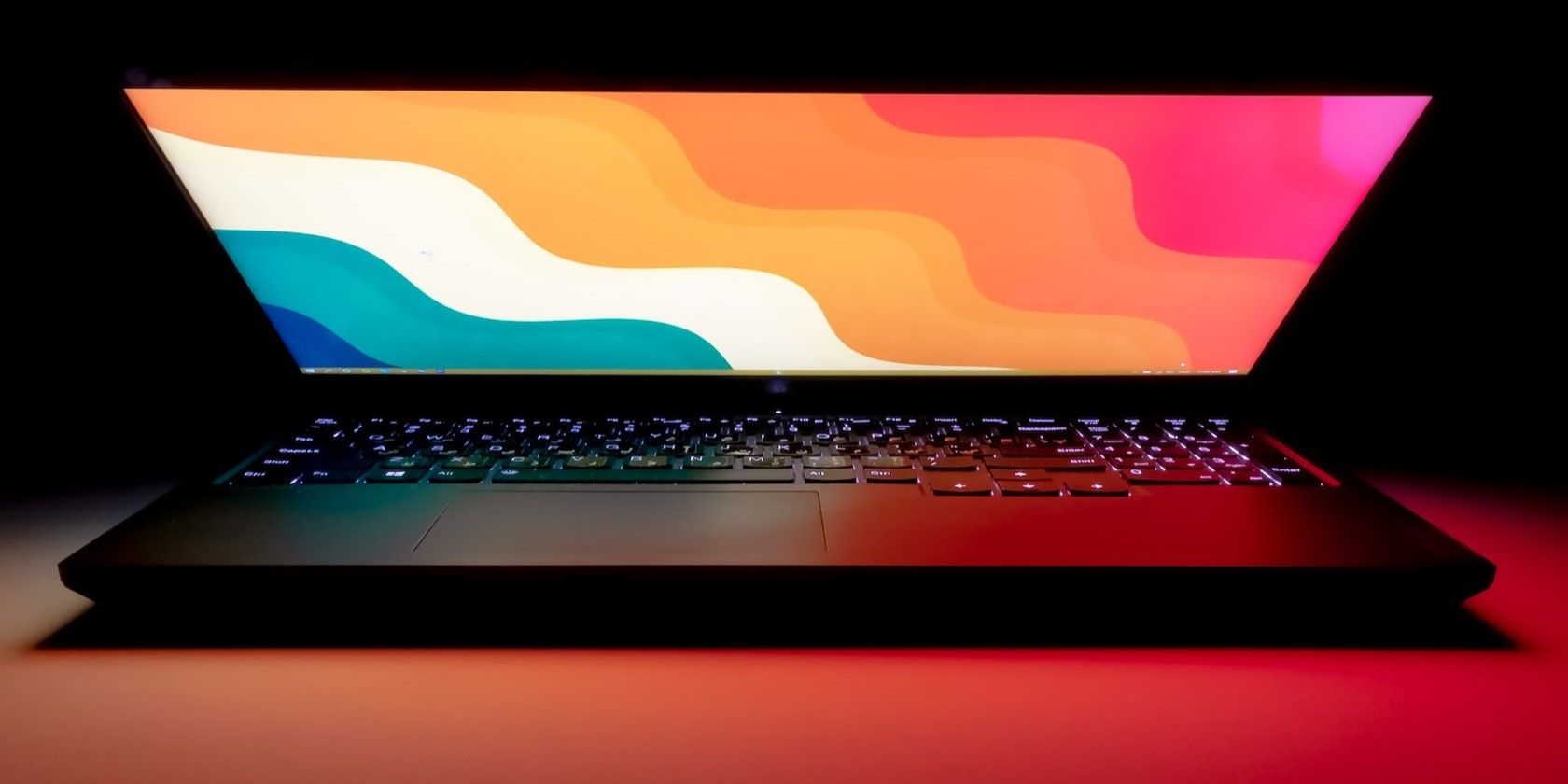 Как управлять устройствами, которые будят Windows