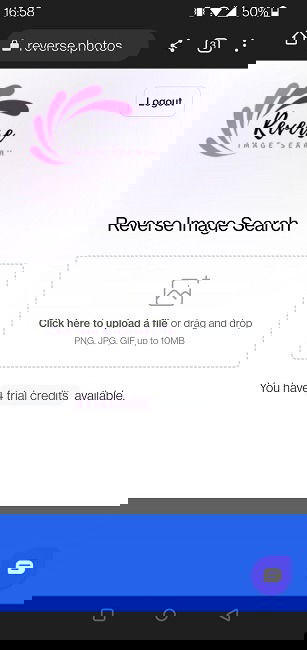 Perform Reverse Image Search Android Reverse Website Login