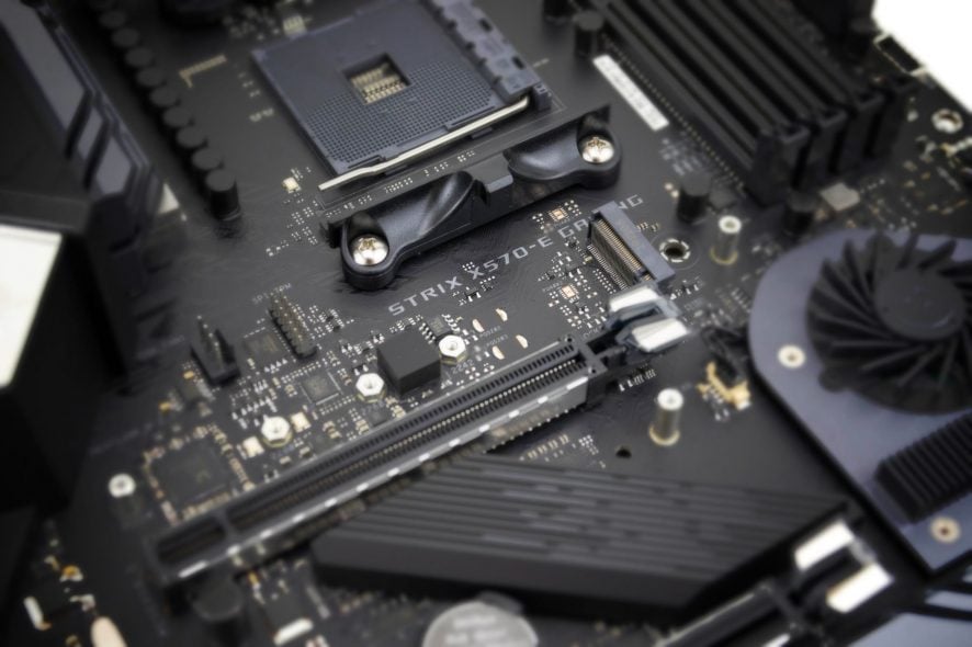 TPM 1.2 или TPM 2.0 — что выбрать для Windows 11