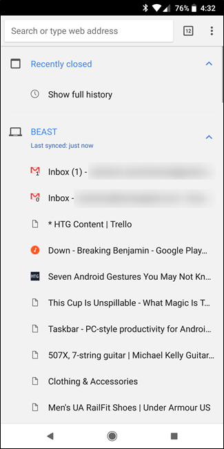 Screenshot_20180413-163201