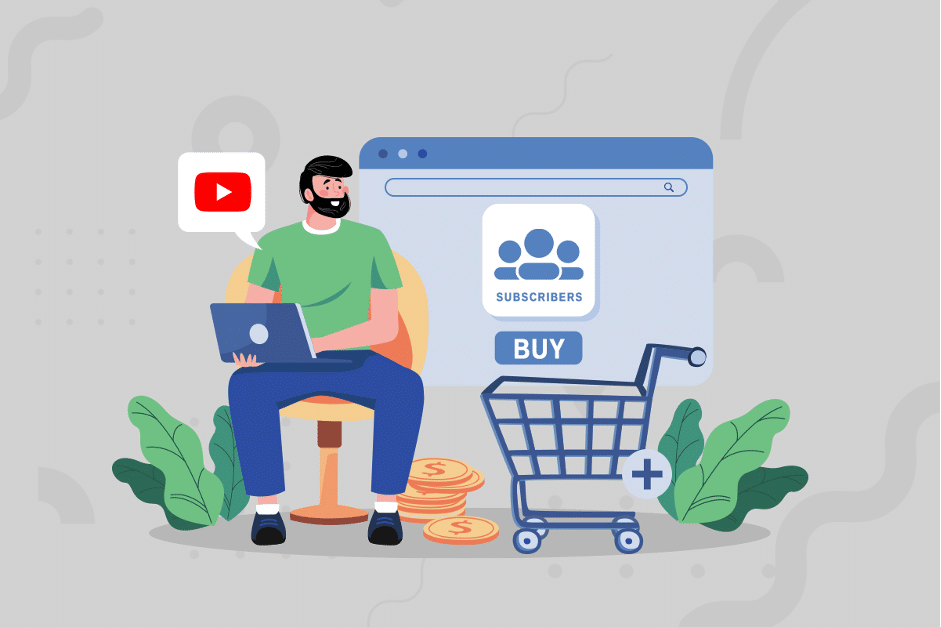 Как стать знаменитым на YouTube — 9 проверенных способов