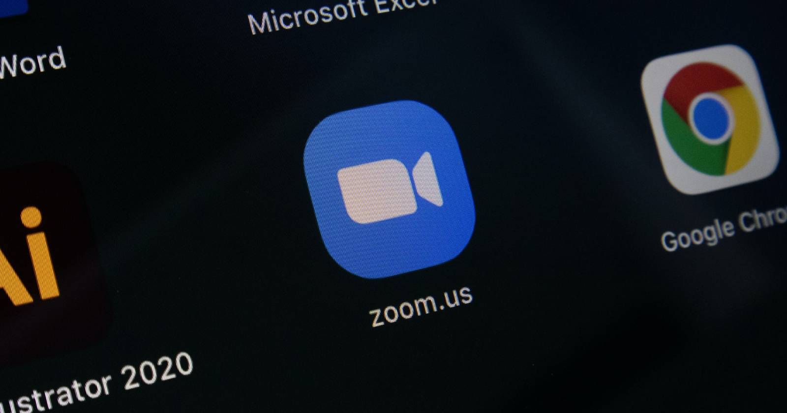 Установить Zoom на Linux — подробное руководство