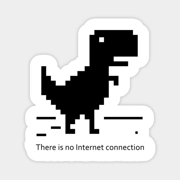 Проверьте подключение к интернету на ноутбуке