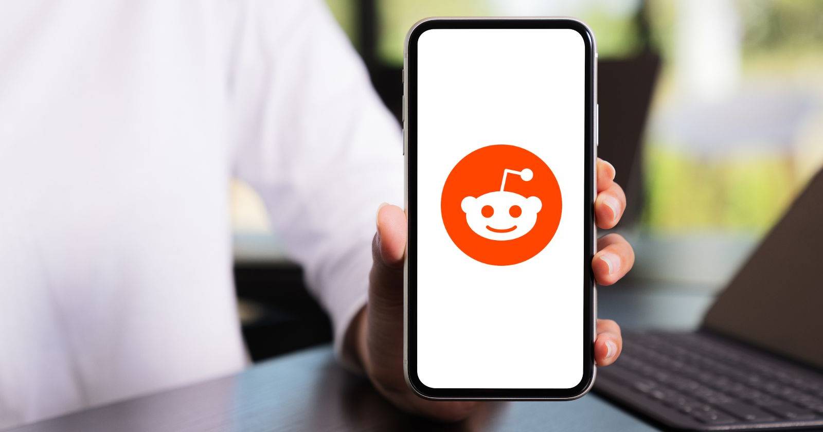 Как цитировать текст на Reddit — веб и мобильный