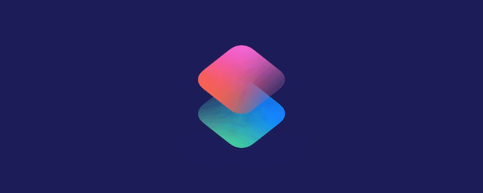 Чертёж: ярлык для отключения Wi‑Fi и Bluetooth через Siri Shortcuts