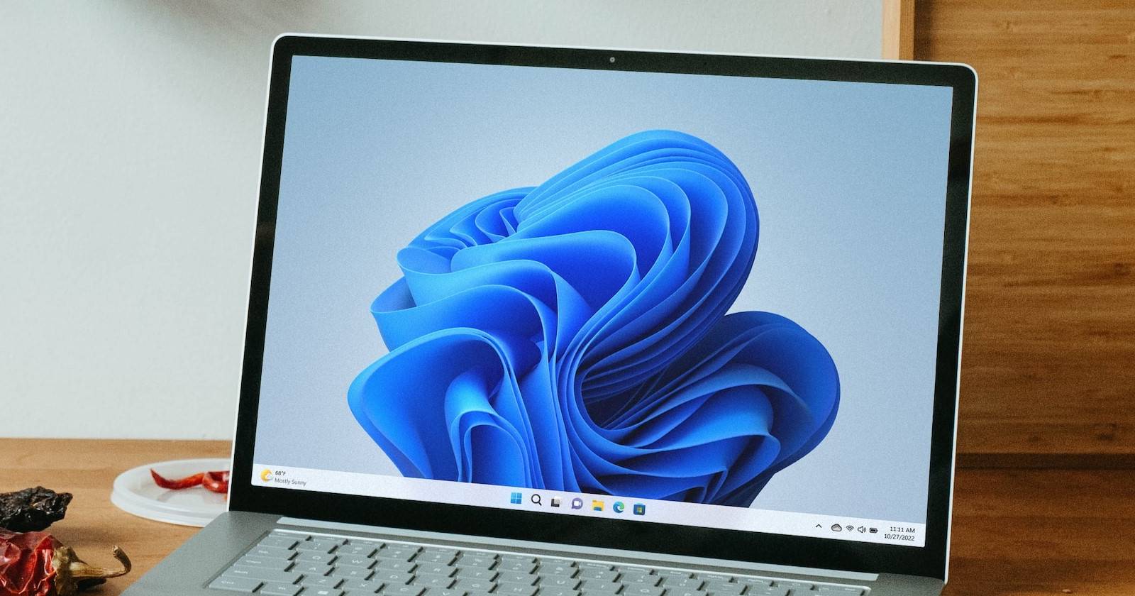 Отключить или удалить Copilot в Windows 11