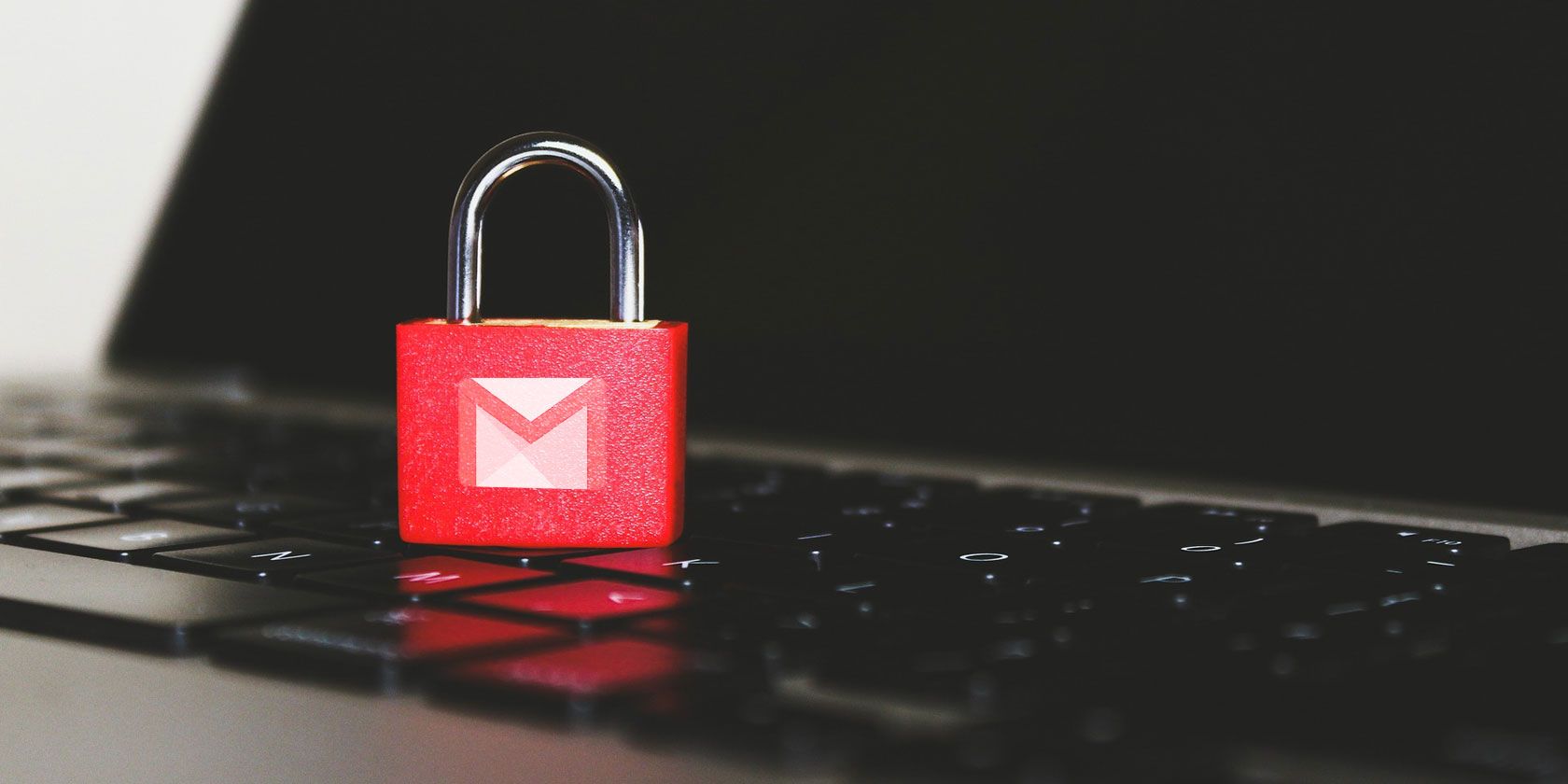 Как понять, что Gmail взломан и как восстановить аккаунт