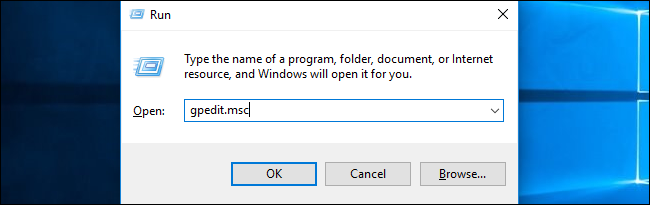 Окно Group Policy Editor с параметром по драйверам