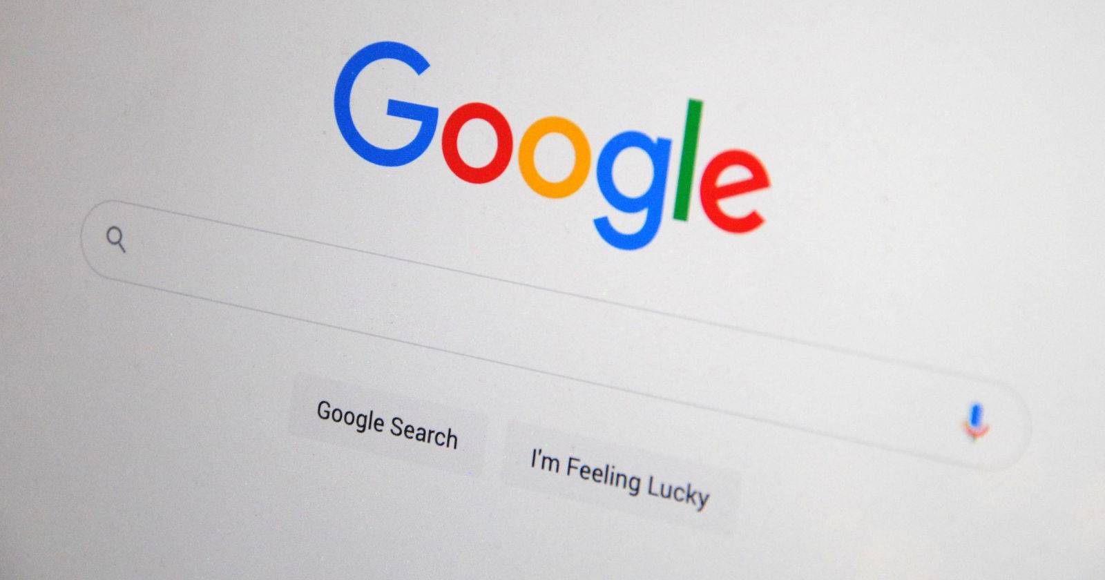 Googler — поиск Google из терминала