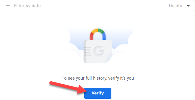 Нажмите кнопку «Подтвердить».