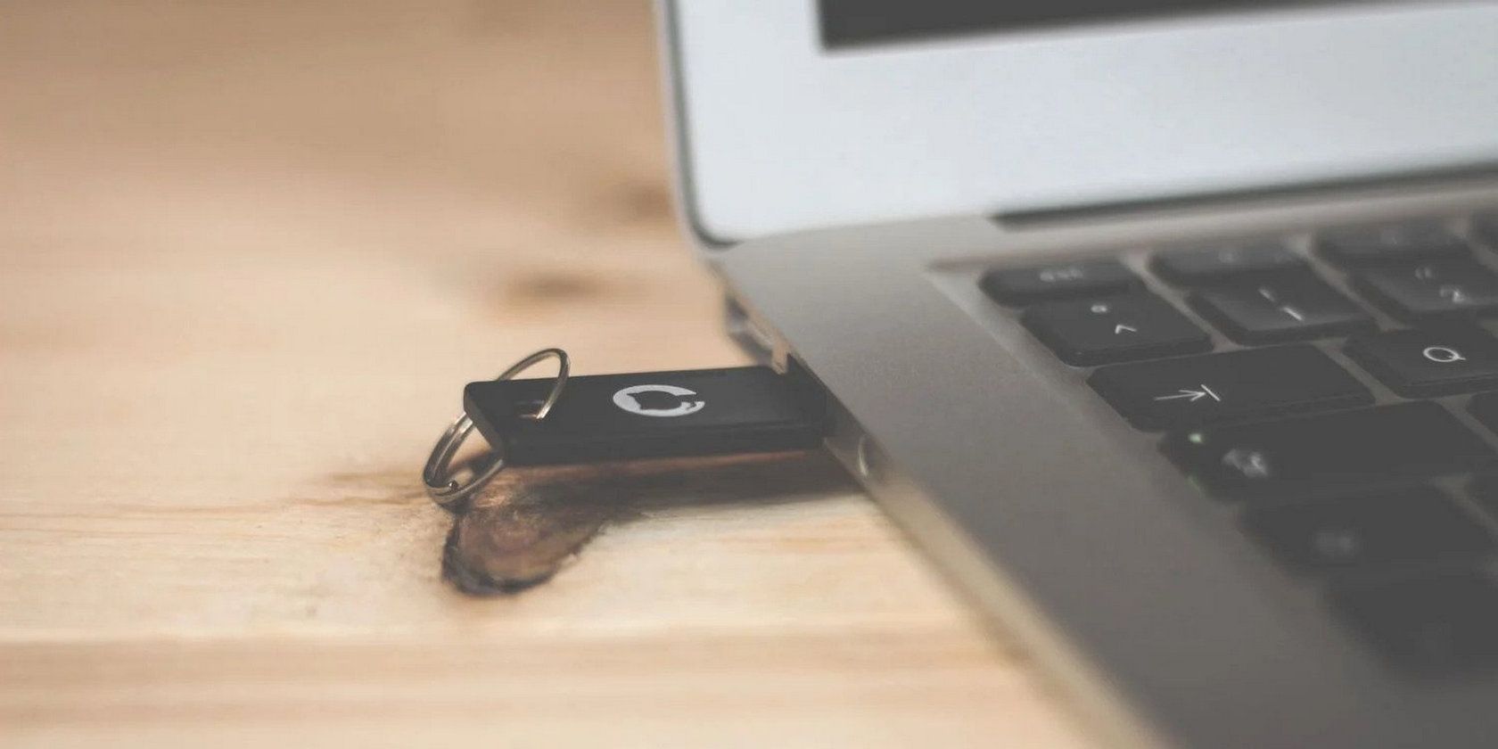 Ошибка Media Creation Tool 0x80072f8f — как исправить